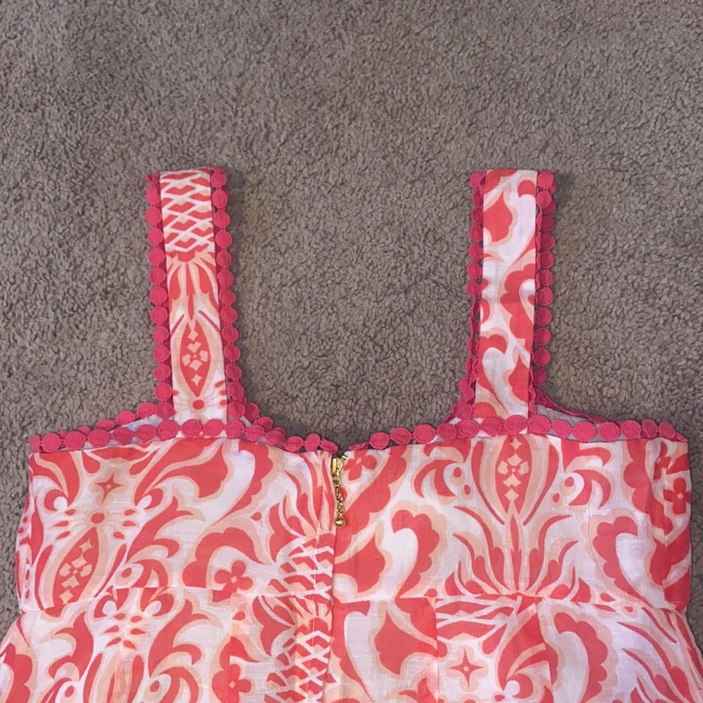Kate Spade - Picture 3 of 7